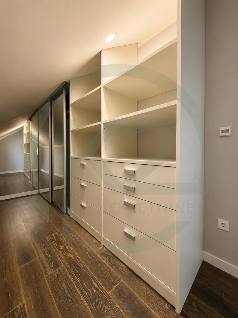 prodaja: vila zagorje - komor začretski 394 m2 - slika 28