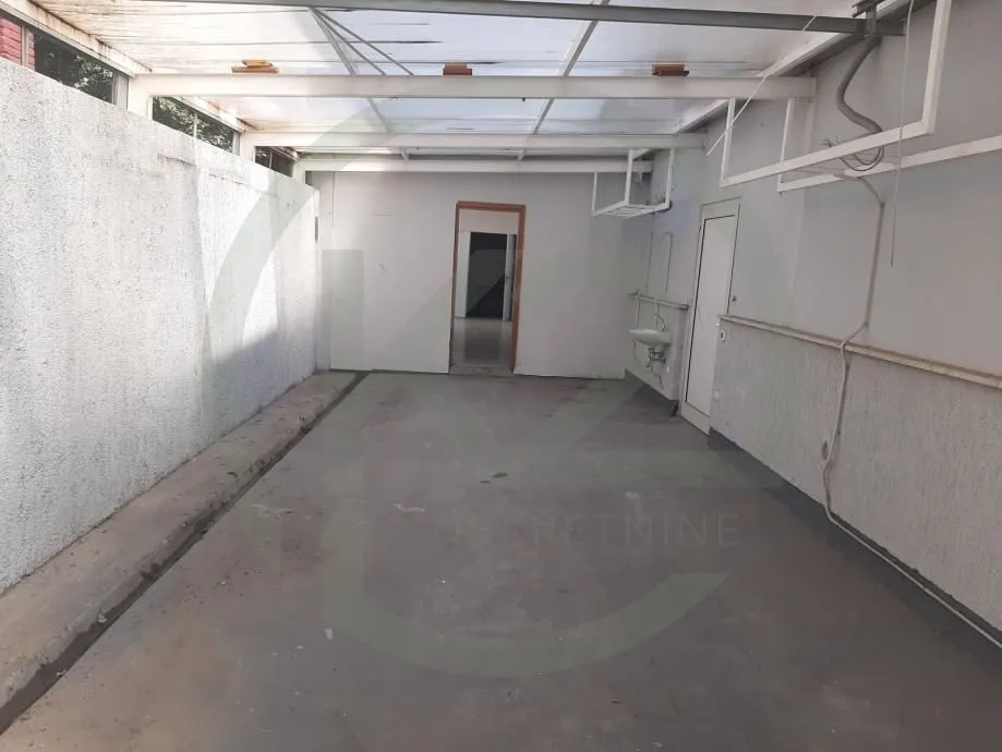 poslovni prostor: rijeka, uredski 254 m2 - slika 5