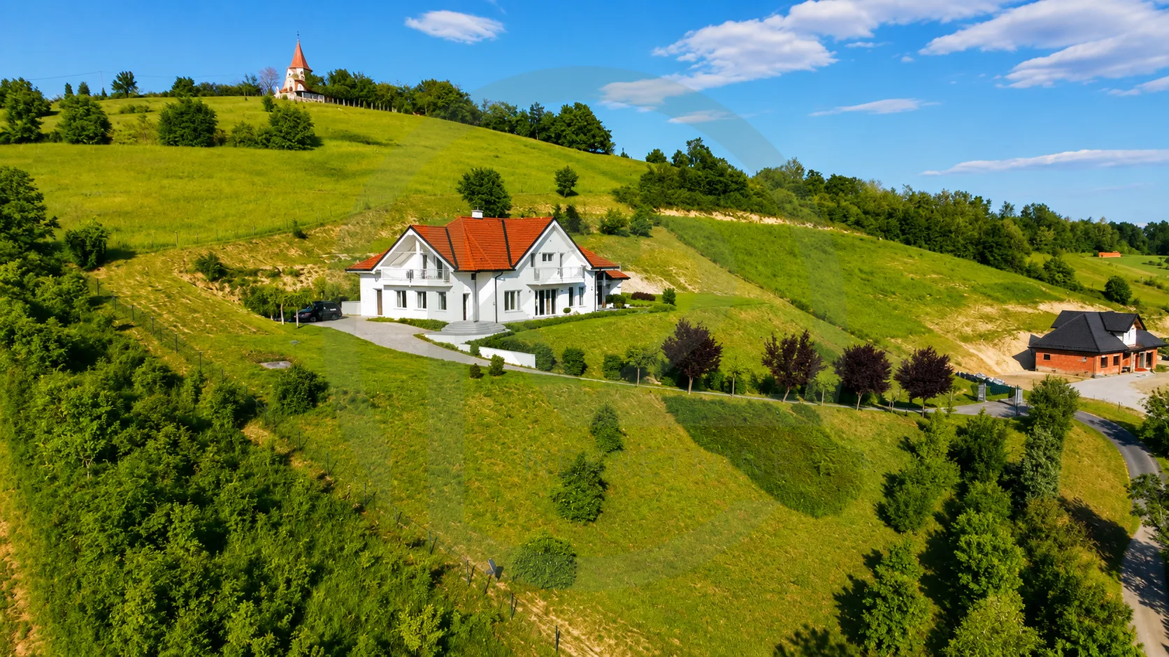 prodaja: vila zagorje - komor začretski 394 m2 - slika 3