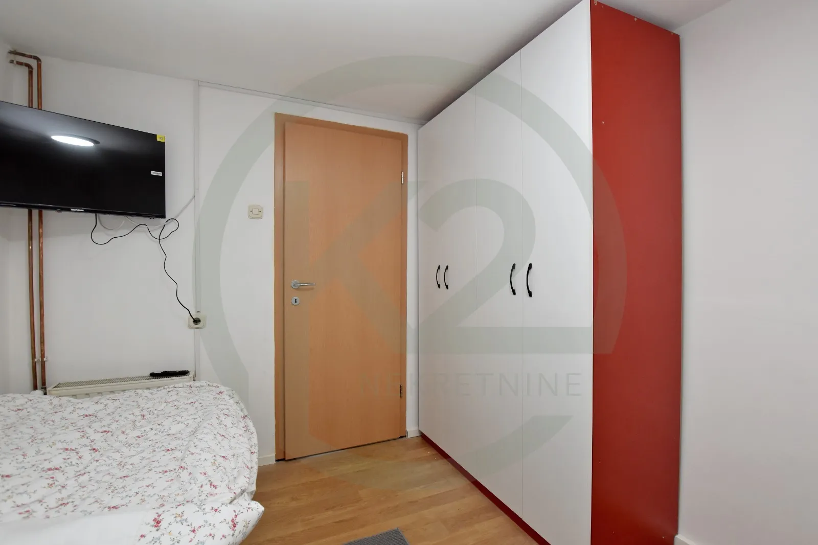 ferenšćica, kuća za 8 osoba, 87 m2, režije u cijeni - slika 3