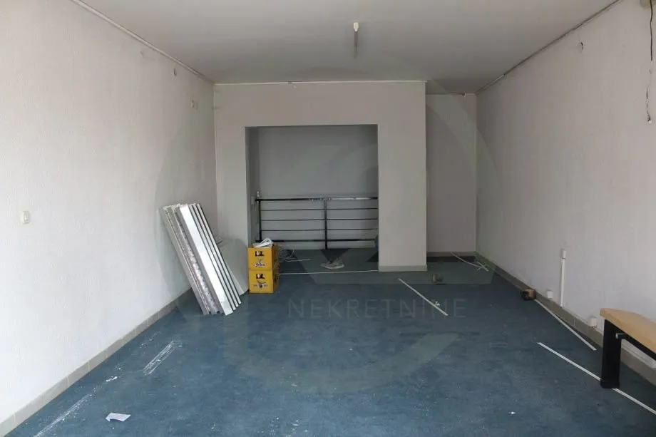 kuća + fitness, đakovo 484 m2 - slika 8