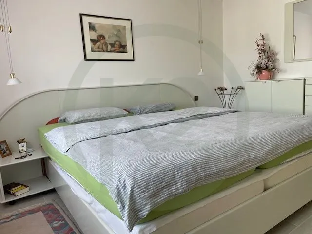 slav. brod, kuća za uživanje 232m2, 4 sobe, unut. bazen+sauna!! - slika 30