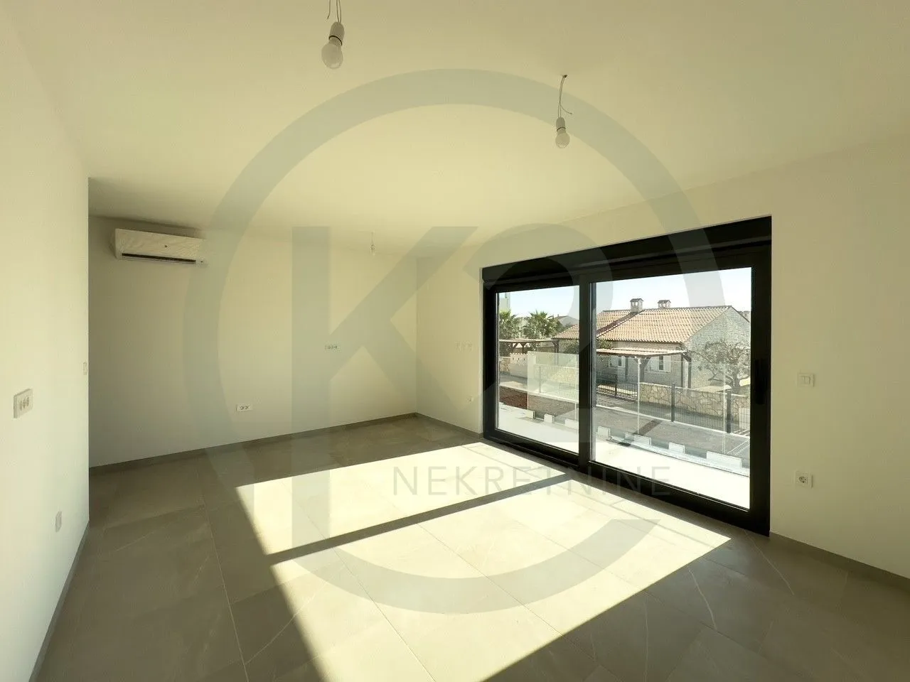 stan: medulin, 77 m2 2s+db pogled na more! novogradnja - slika 5