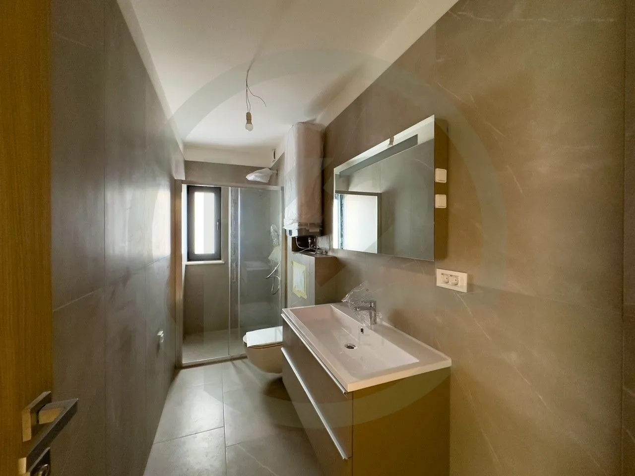 stan: medulin, 77 m2 2s+db pogled na more! novogradnja - slika 7
