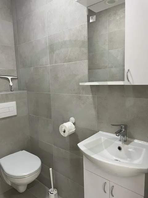 dugo selo, iznajmljuju se 2 sobe za 4 osobe u samostojećoj kući - slika 15