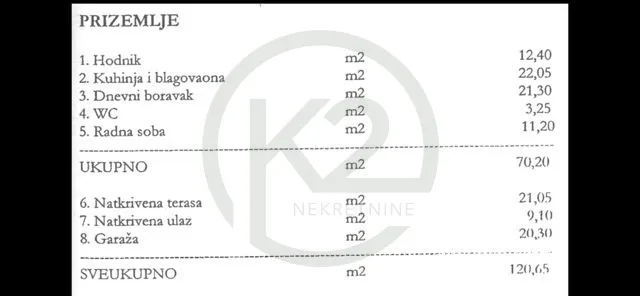 labin, luksuzna vila sa bazenom, 185 m2+okućnica 1.207 m2, hitno!! - slika 19