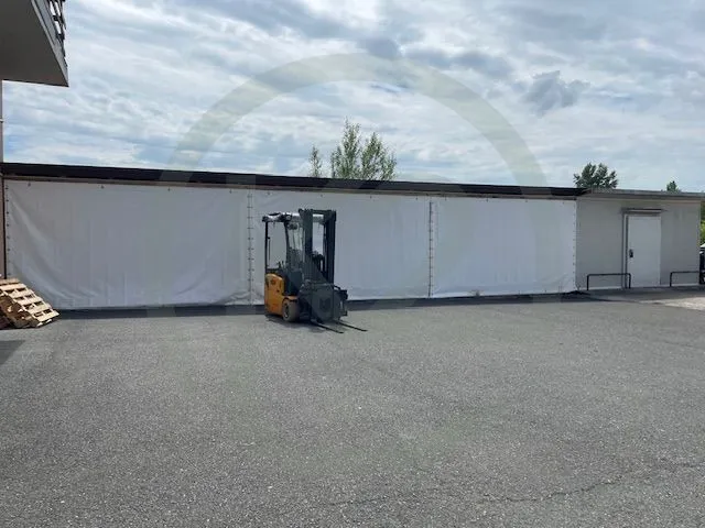 samobor, proizv.-skladišni prodajni objekt 686 m2+569 m2 proiz. pogon - slika 27