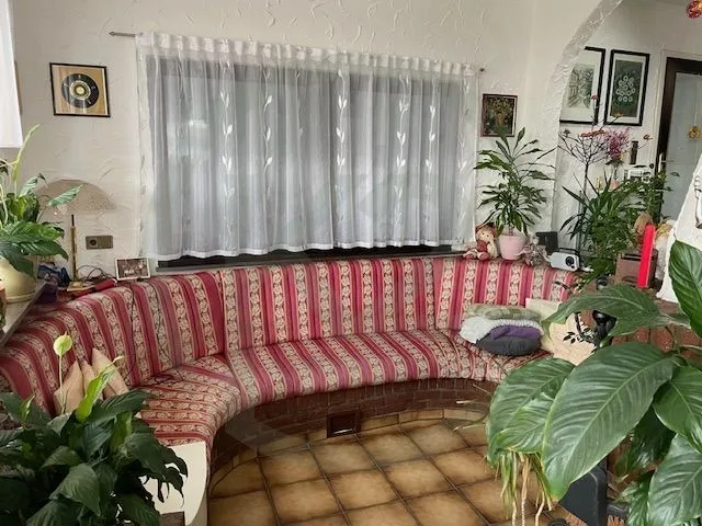 slav. brod, kuća za uživanje 232m2, 4 sobe, unut. bazen+sauna!! - slika 18
