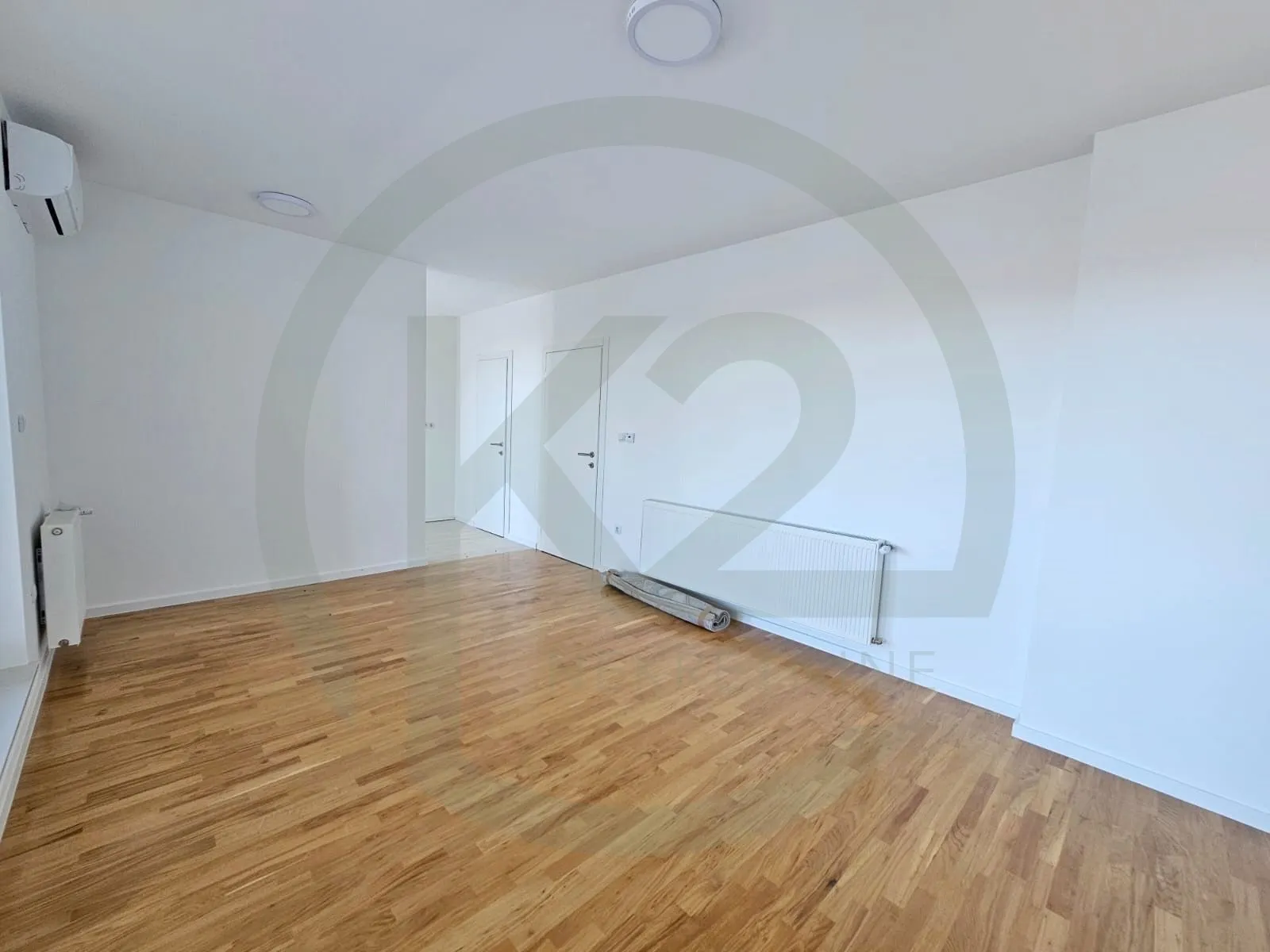 penthouse okolica v.gorice 102m2 db + 3ss - slika 3