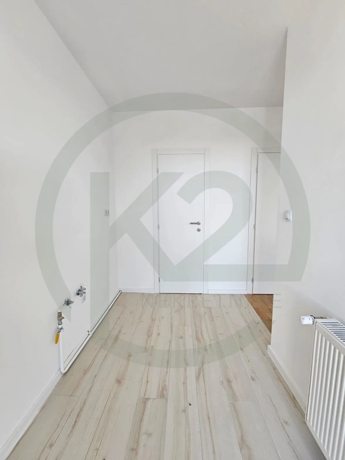 penthouse okolica v.gorice 102m2 db + 3ss - slika 6