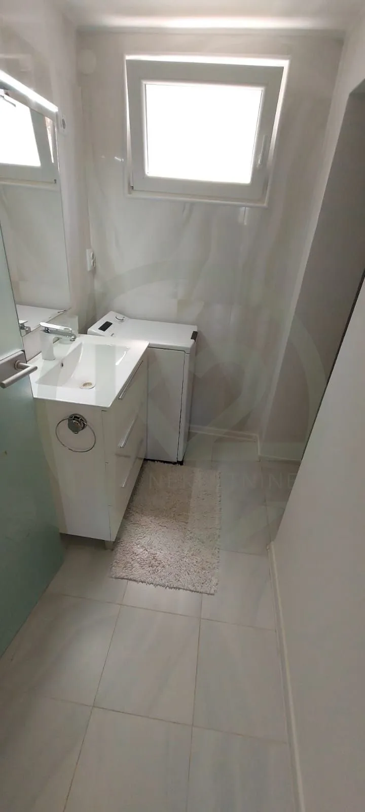rovinj 60 m2, vrt, 4 pm, 400 m2 parcela, potencijal sa projektom!! - slika 20