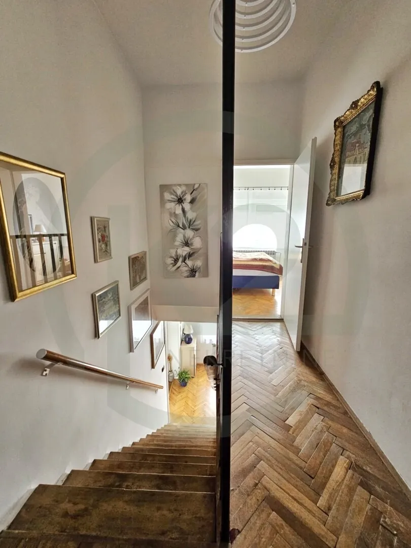 ekskluzivna prilika – 2 kuće / 515 m² / mirna lokacija (bukovac) - slika 7
