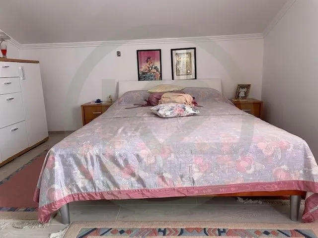 slav. brod, kuća za uživanje 232m2, 4 sobe, unut. bazen+sauna!! - slika 31
