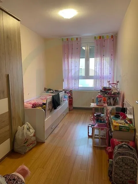 naselje iver, 4-sobni 93,17 m2 + gpm 13,75 m2, lift - slika 17