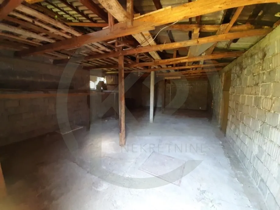 kuća: petrinja / mošćenica, 154.00 m2 - slika 9