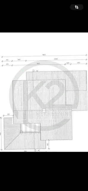 labin, luksuzna vila sa bazenom, 185 m2+okućnica 1.207 m2, hitno!! - slika 14