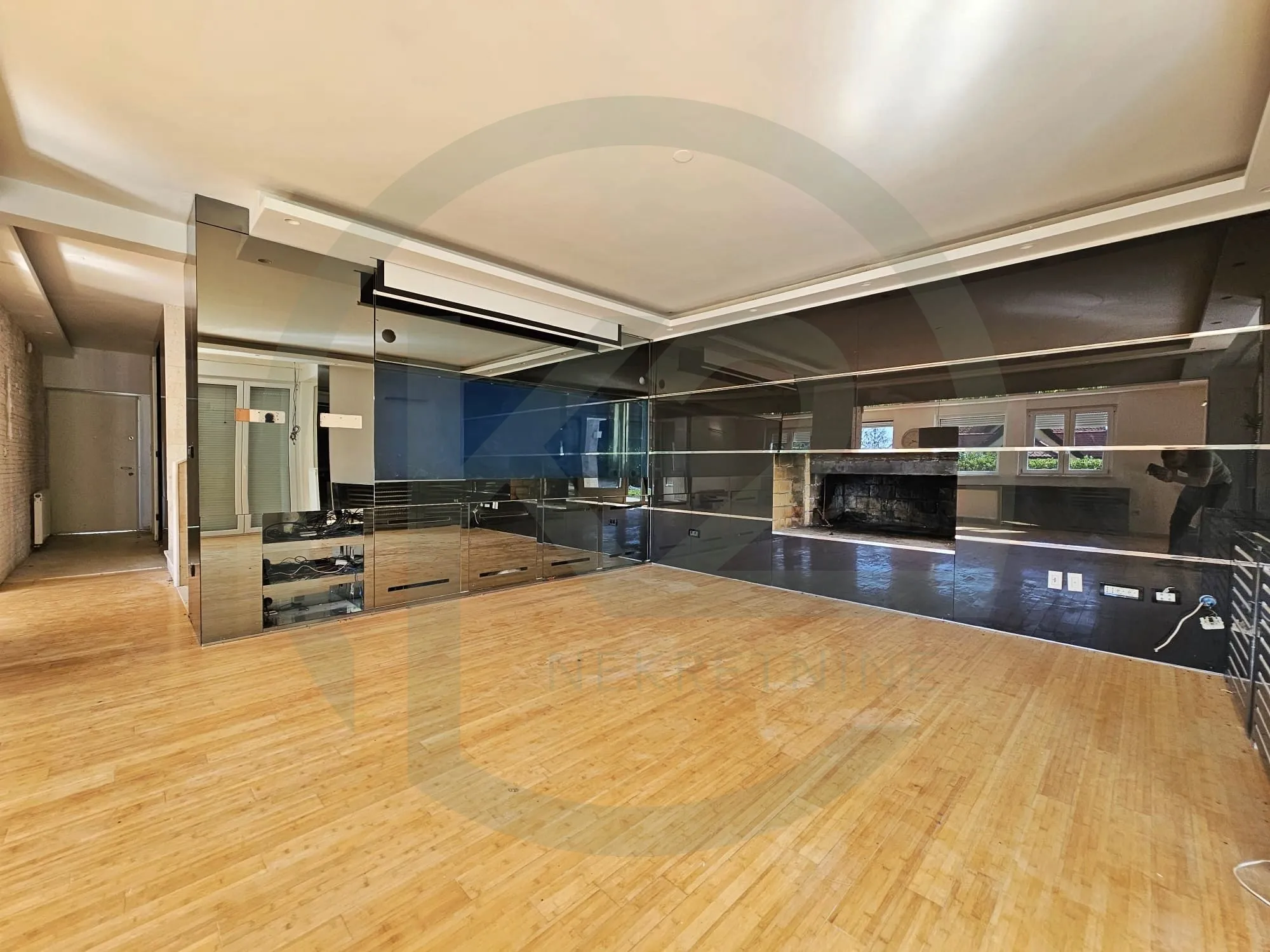 luksuzna kuća 400 m2 šestinski dol - slika 6