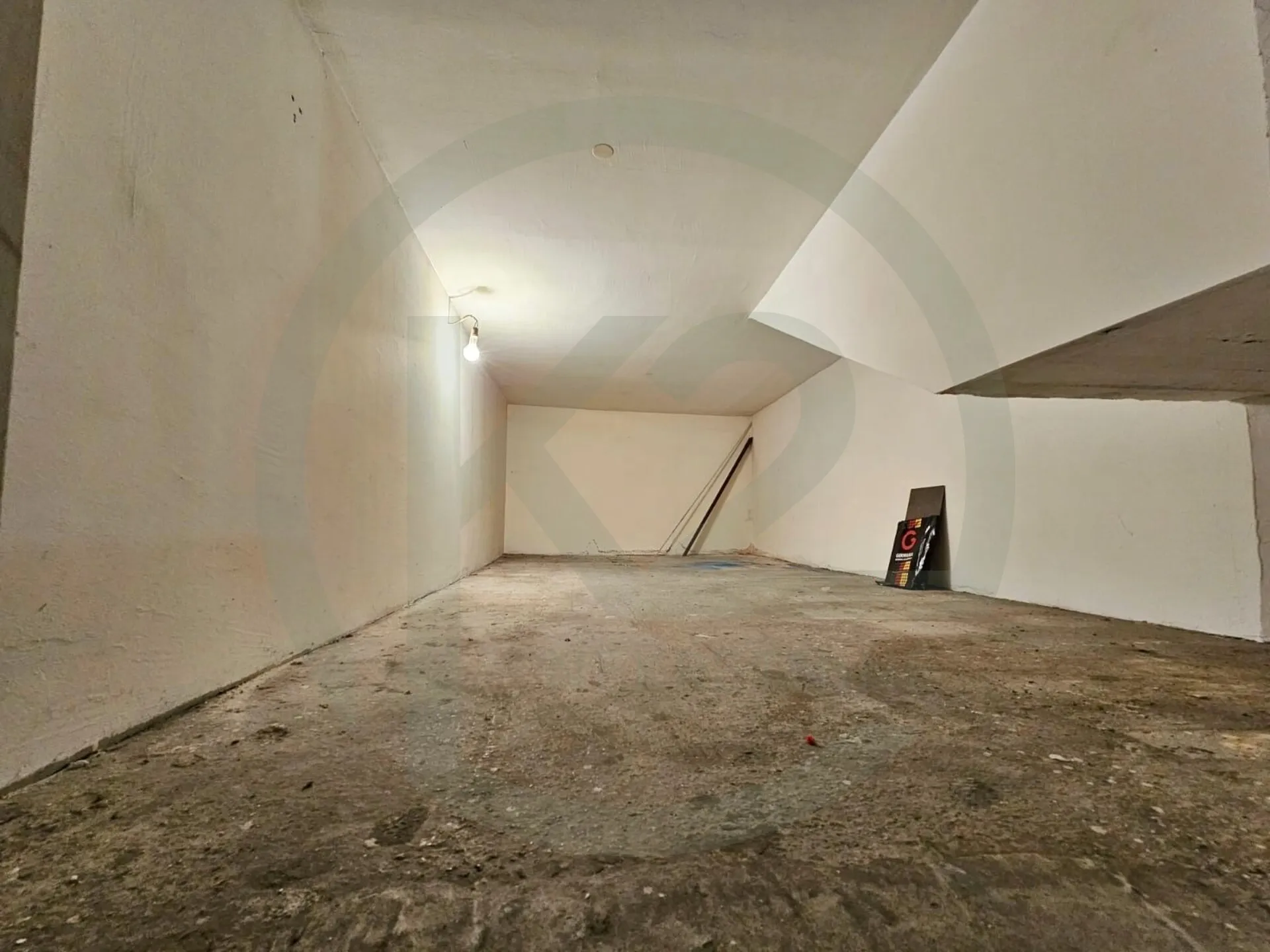 poslovni prostor: vrbik 88 m2 dvoetažni (176m2) - slika 10