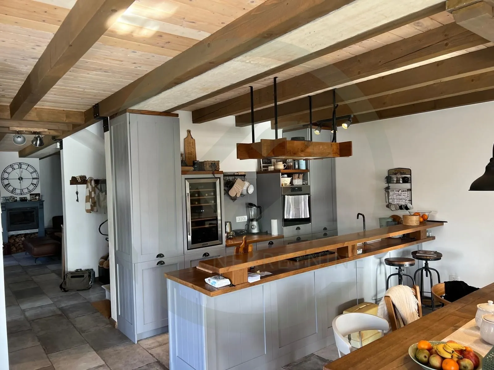 vrhunska nova istarska vila 200 m2 u peresiji, svetvinčenat - slika 8