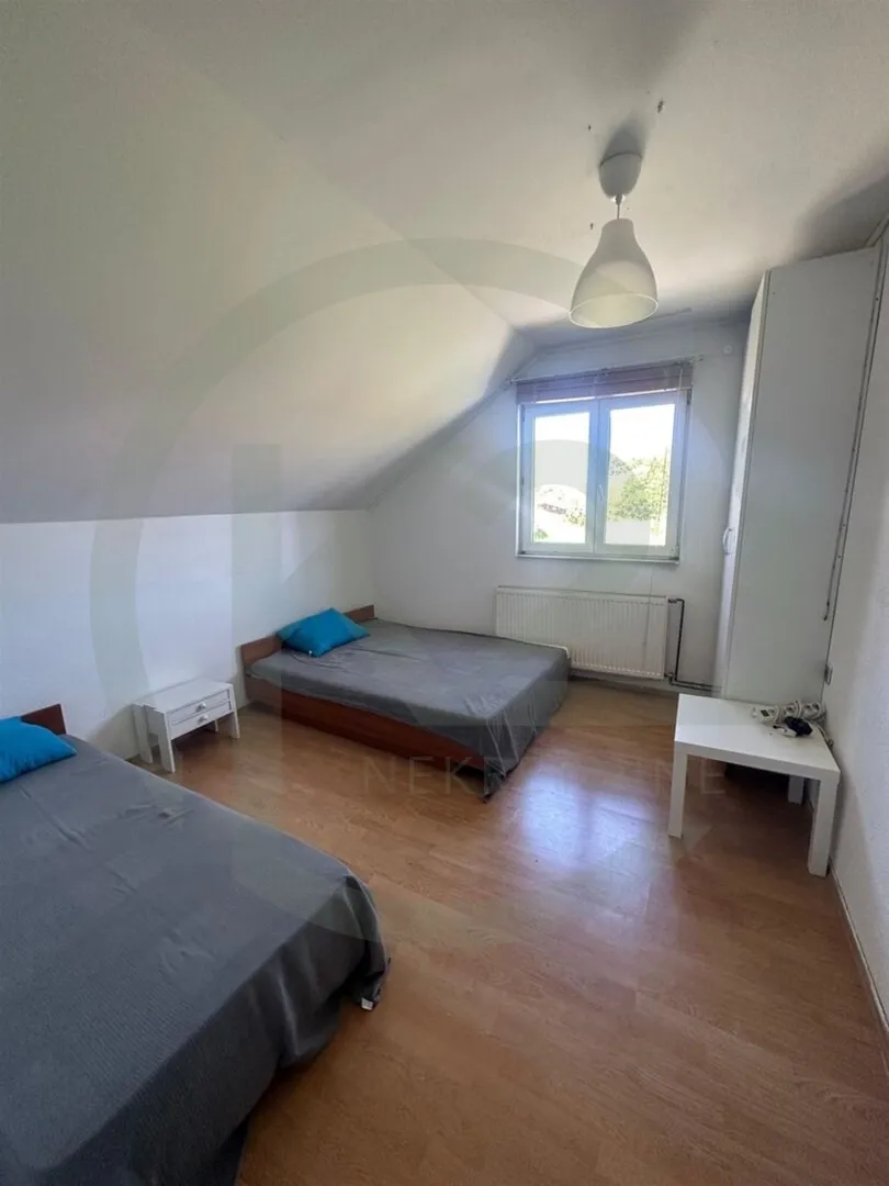 dugo selo, najam za 10 osoba, 10 vpm, uredno! - slika 4