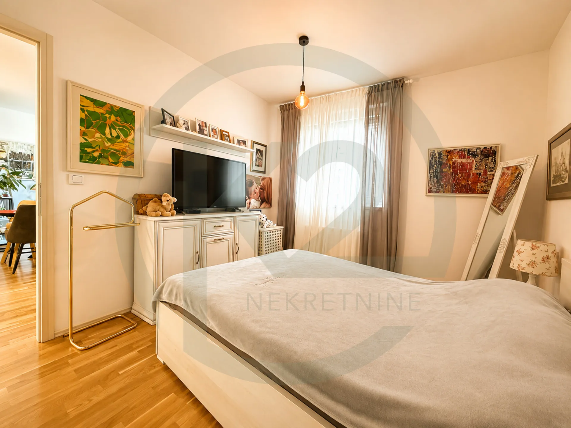 stan prodaja novi zagreb - istok 63.56 m2 - slika 8