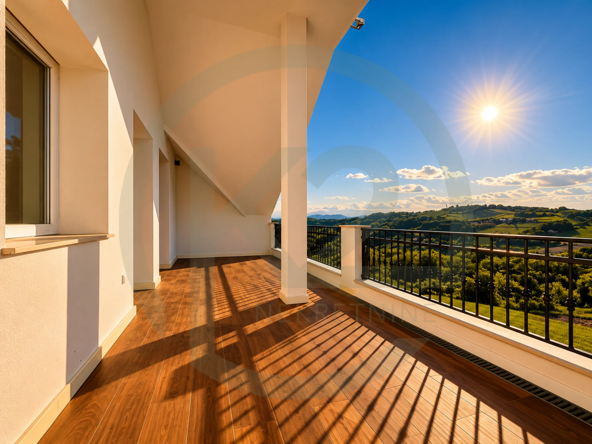 prodaja: vila zagorje - komor začretski 394 m2 - slika 23