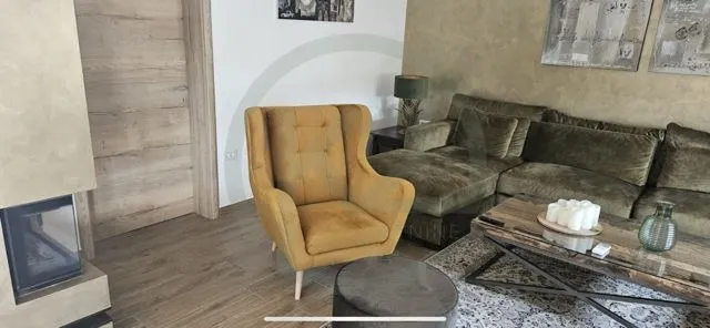 labin, luksuzna vila sa bazenom, 185 m2+okućnica 1.207 m2, hitno!! - slika 8