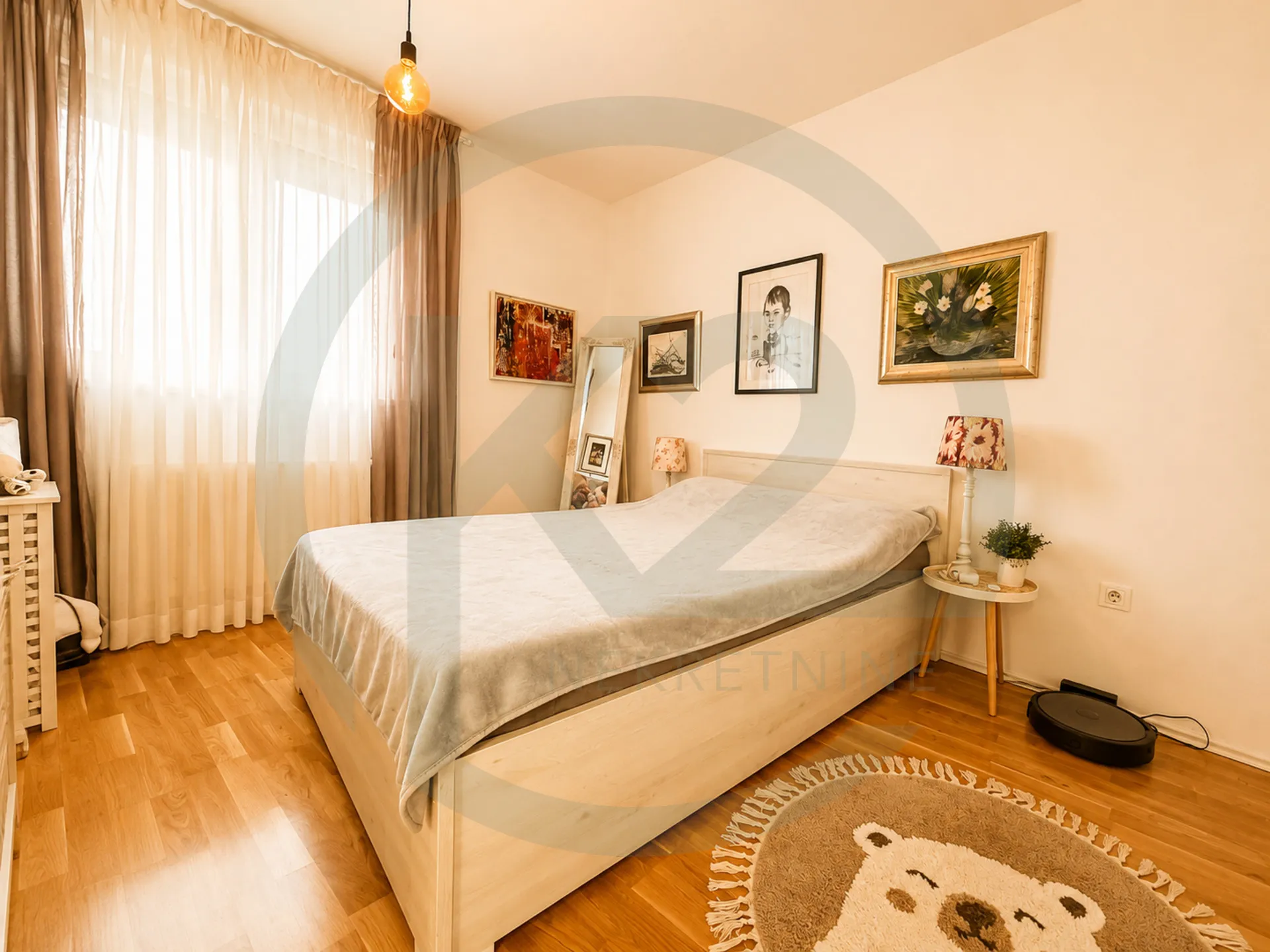 stan prodaja novi zagreb - istok 63.56 m2 - slika 9