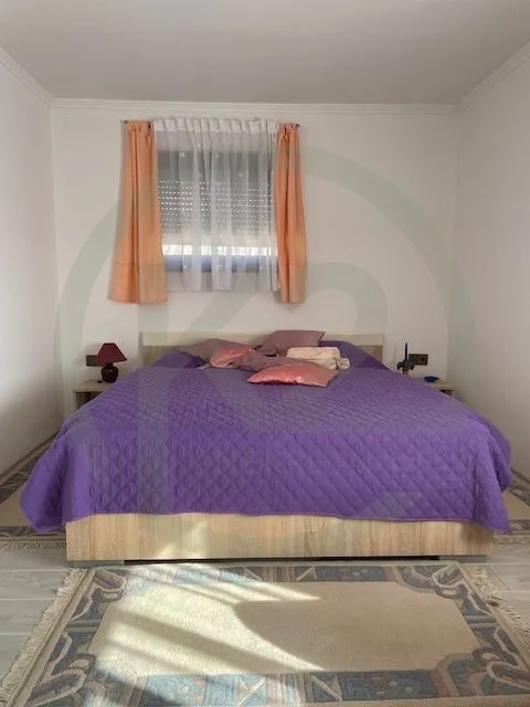 slav. brod, kuća za uživanje 232m2, 4 sobe, unut. bazen+sauna!! - slika 23