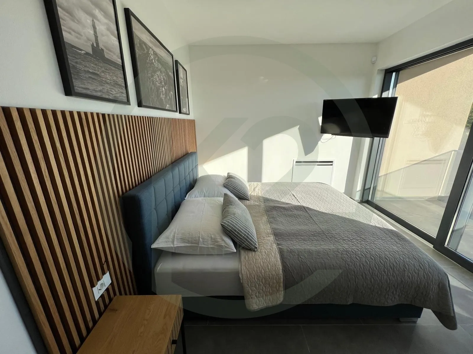 moderna vila 200 m2 u srcu istre, svetvinčenat - slika 9