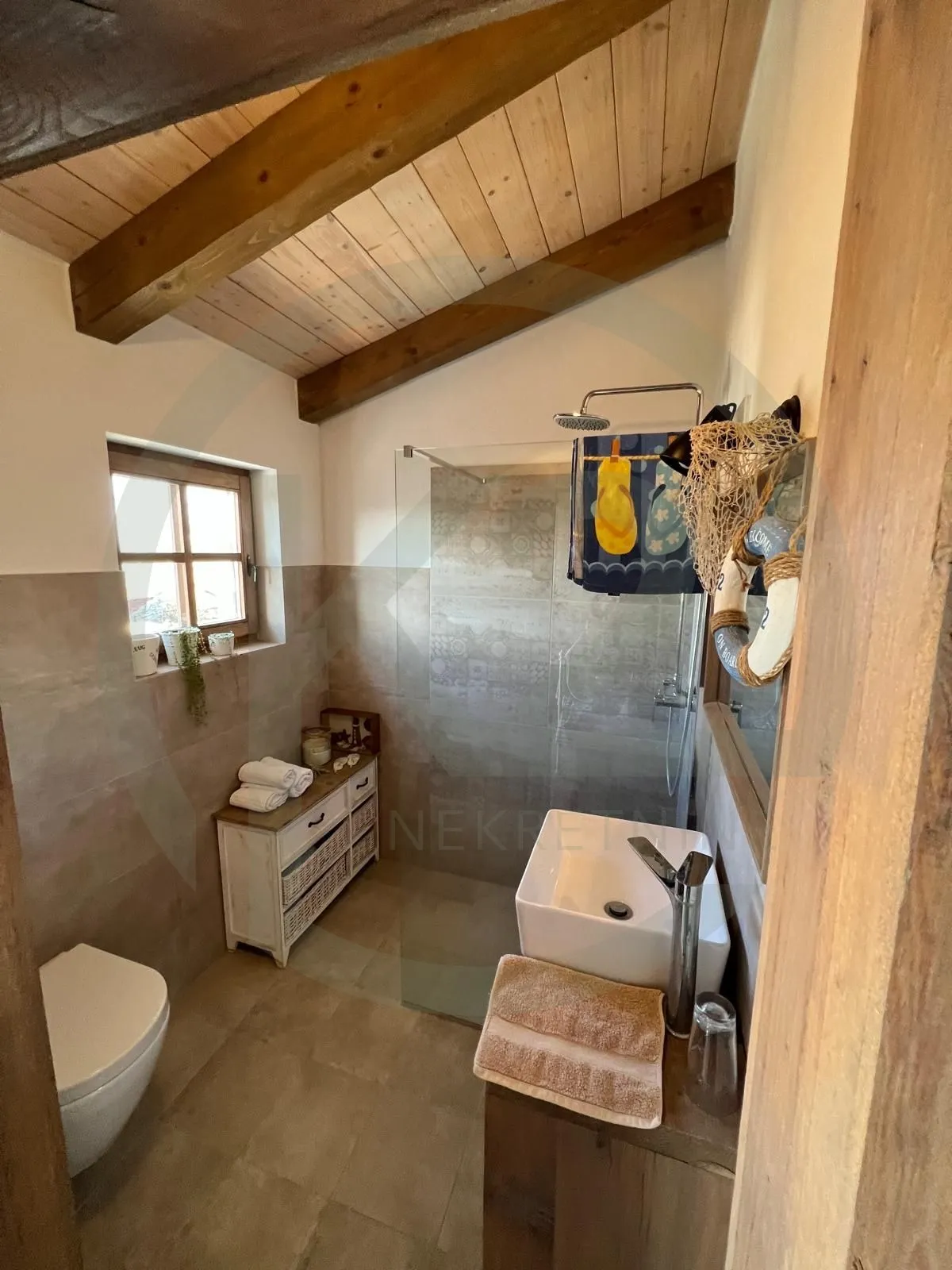 vrhunska nova istarska vila 200 m2 u peresiji, svetvinčenat - slika 13