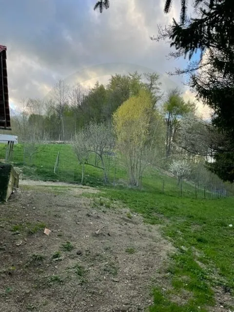 obiteljska kuća 180 m2, ravno brezje + gosp. zgrada, moguća zamjena!! - slika 23