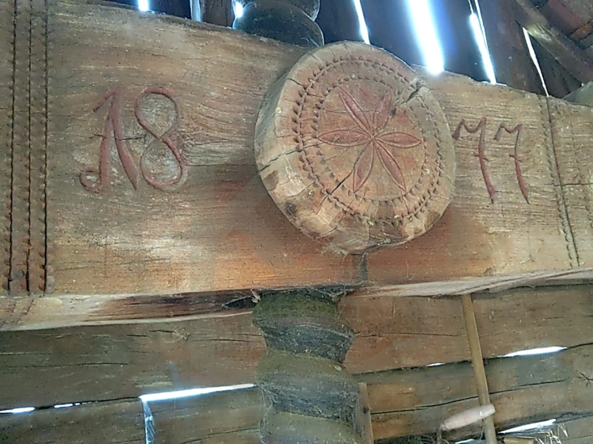 vinagora, kuća sa vinogradom 1.400 m2 - slika 8