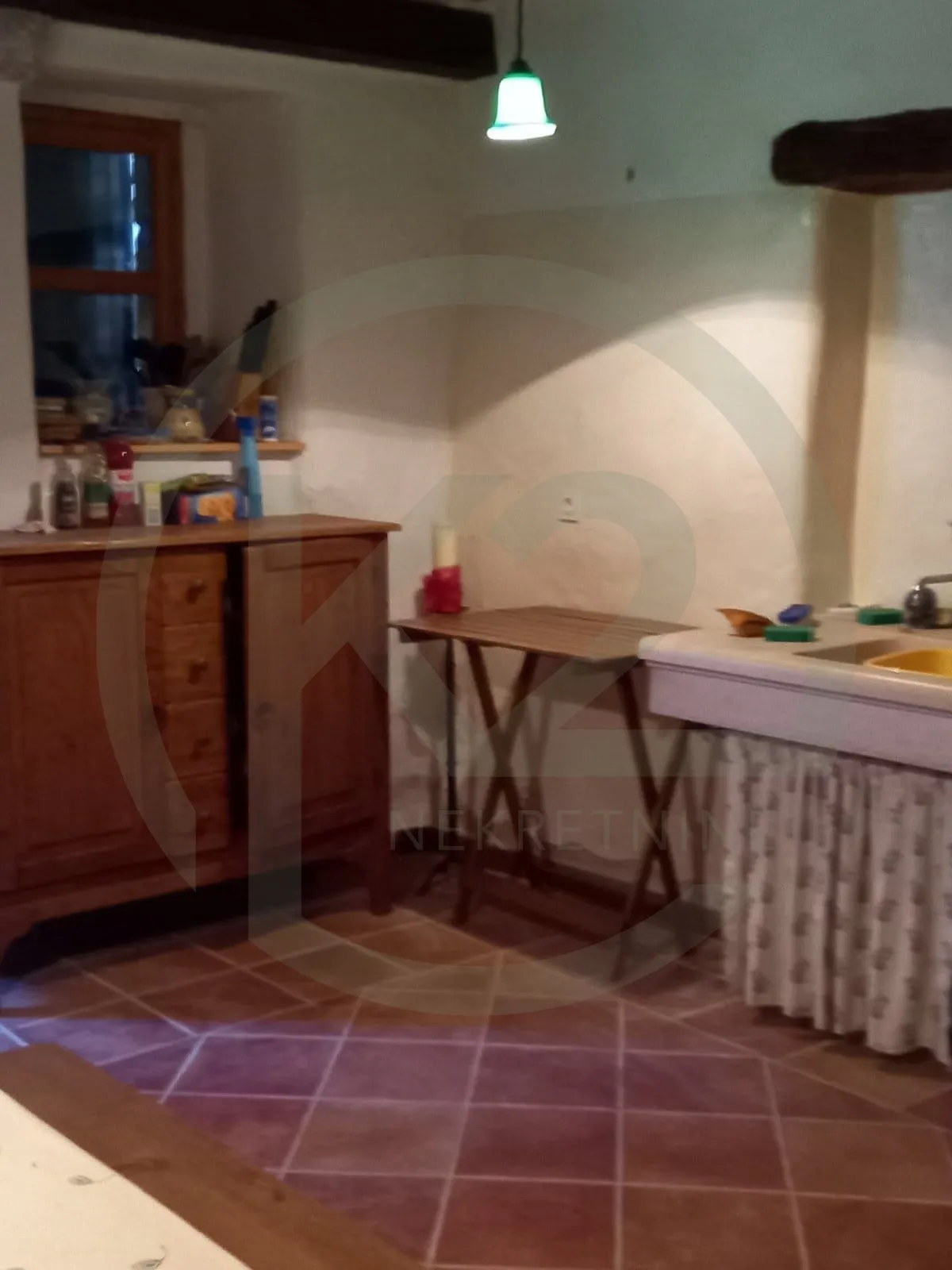 istra, hum 293,63 m2, kamena kuća, raritet, prilika!! - slika 14