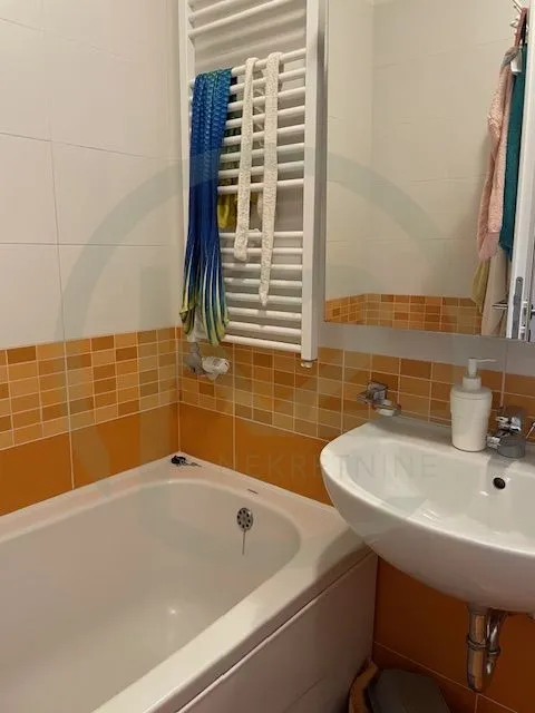 naselje iver, 4-sobni 93,17 m2 + gpm 13,75 m2, lift - slika 20