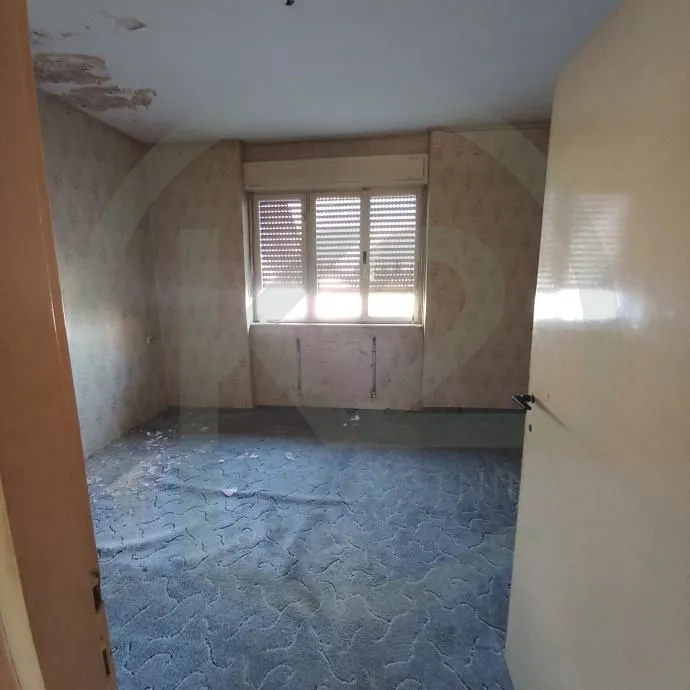 kuća i posl. prostor, križevci /kalnik) 500 m2 - slika 7