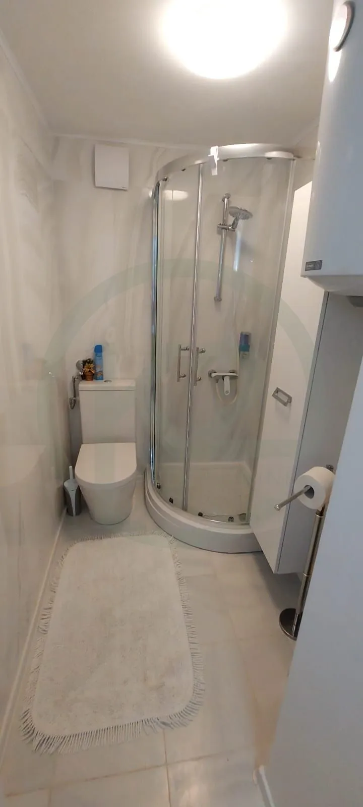 rovinj 60 m2, vrt, 4 pm, 400 m2 parcela, potencijal sa projektom!! - slika 19