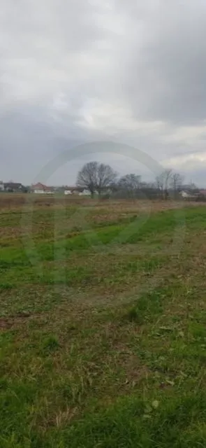 Građevinsko zemljište 3.344 m2, Odranski Obrež - Odranski Obrež, Zagreb - Okolica