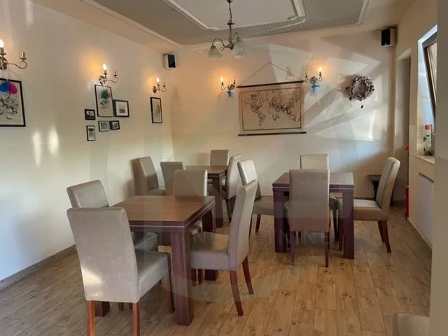 kuća sa 2 stana i ugostiteljski objekt - slika 3