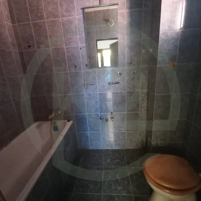 kuća: petrinja / mošćenica, 154.00 m2 - slika 7