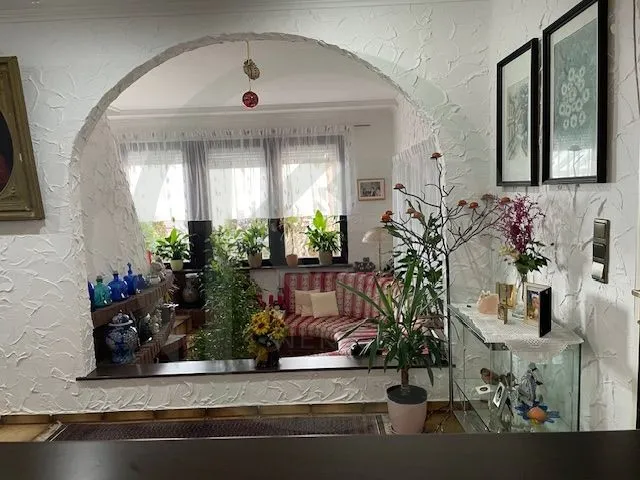 slav. brod, kuća za uživanje 232m2, 4 sobe, unut. bazen+sauna!! - slika 13