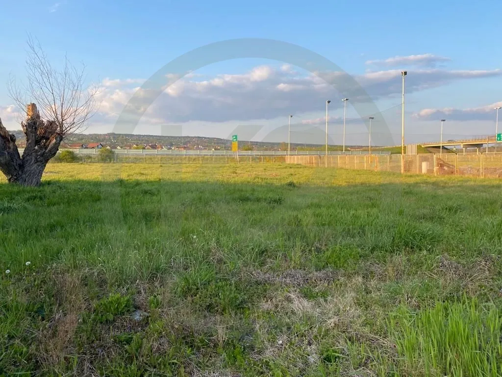 poslovna zona slavonski brod, hala 1.350 m2, pristup sa auto-ceste - slika 11