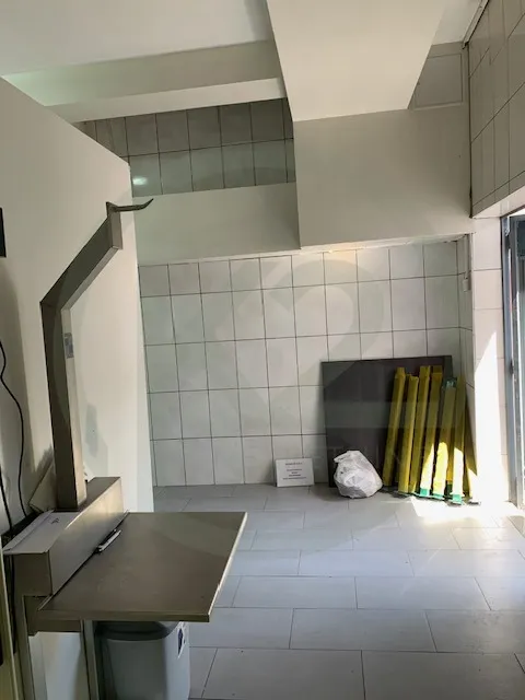 malešnica 2-etažni stan 111,72 m2, moguća prenamj. u 2 stamb. jedinice - slika 11