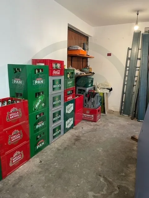 kuća sa 2 stana i ugostiteljski objekt - slika 6