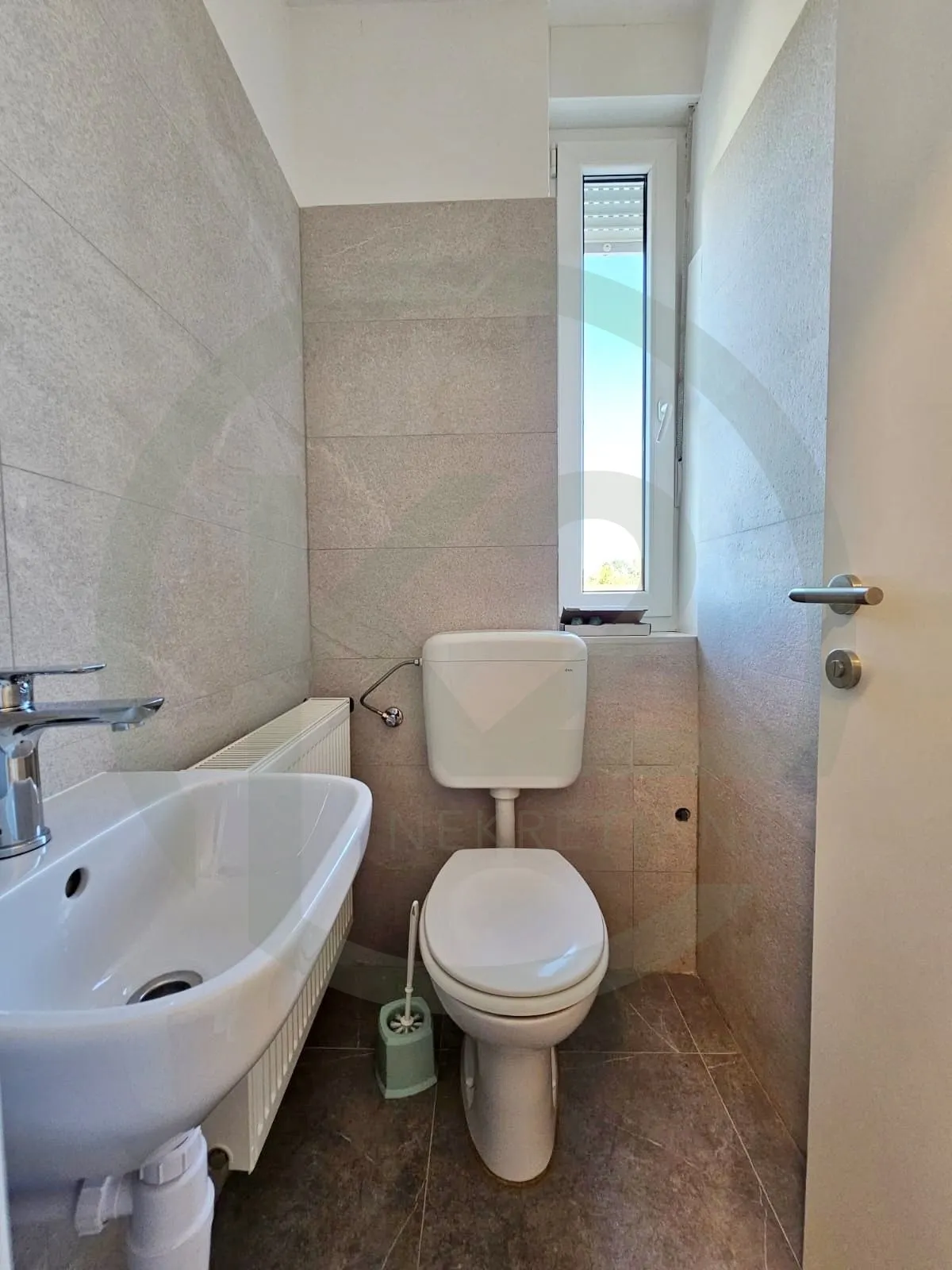 penthouse okolica v.gorice 102m2 db + 3ss - slika 11