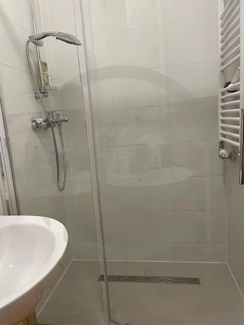 naselje iver, 4-sobni 93,17 m2 + gpm 13,75 m2, lift - slika 12