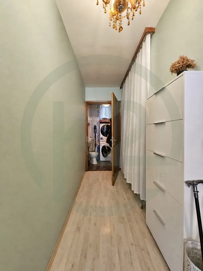 stan prodaja trnje 90 m2 - slika 8