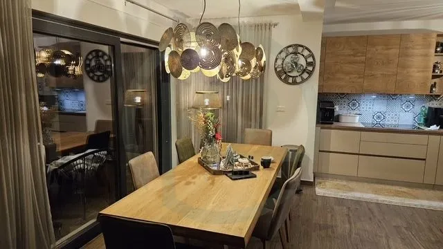 labin, luksuzna vila sa bazenom, 185 m2+okućnica 1.207 m2, hitno!! - slika 5