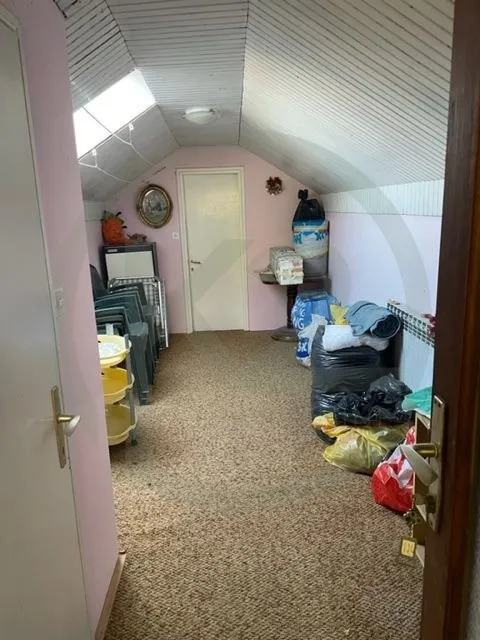 kuća sa 2 stana i ugostiteljski objekt - slika 27