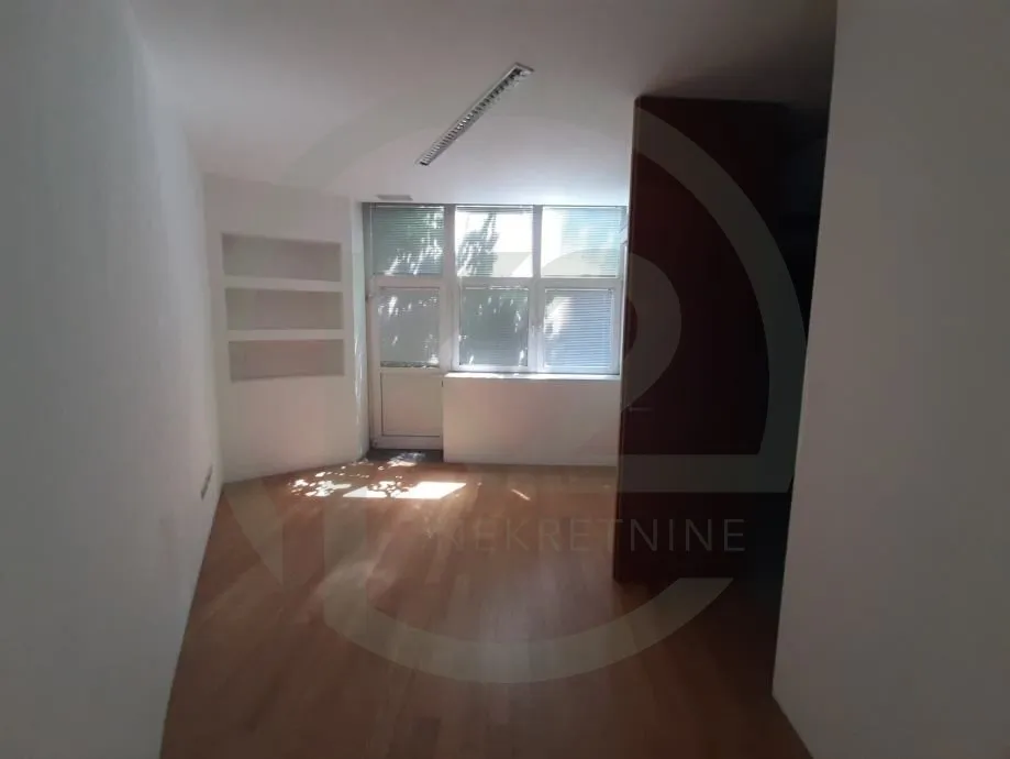 poslovni prostor: rijeka, uredski 254 m2 - slika 3